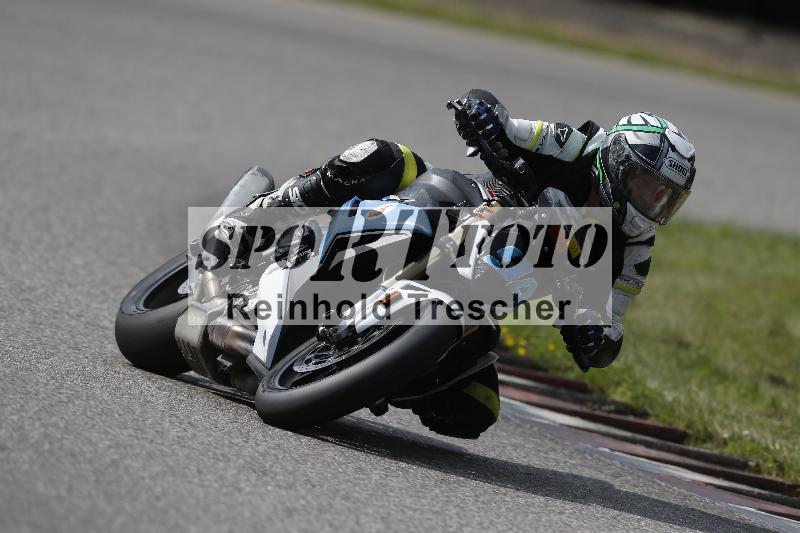 /23 07.06.2025 TZ Motorsport ADR/94